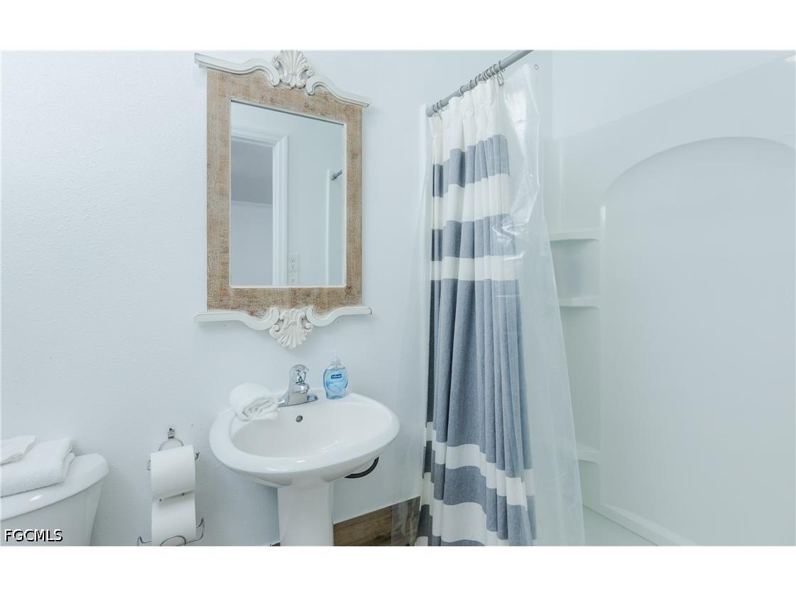 1818/1822 Stevenson Road North Fort Myers FL 33917 2026020837 image29