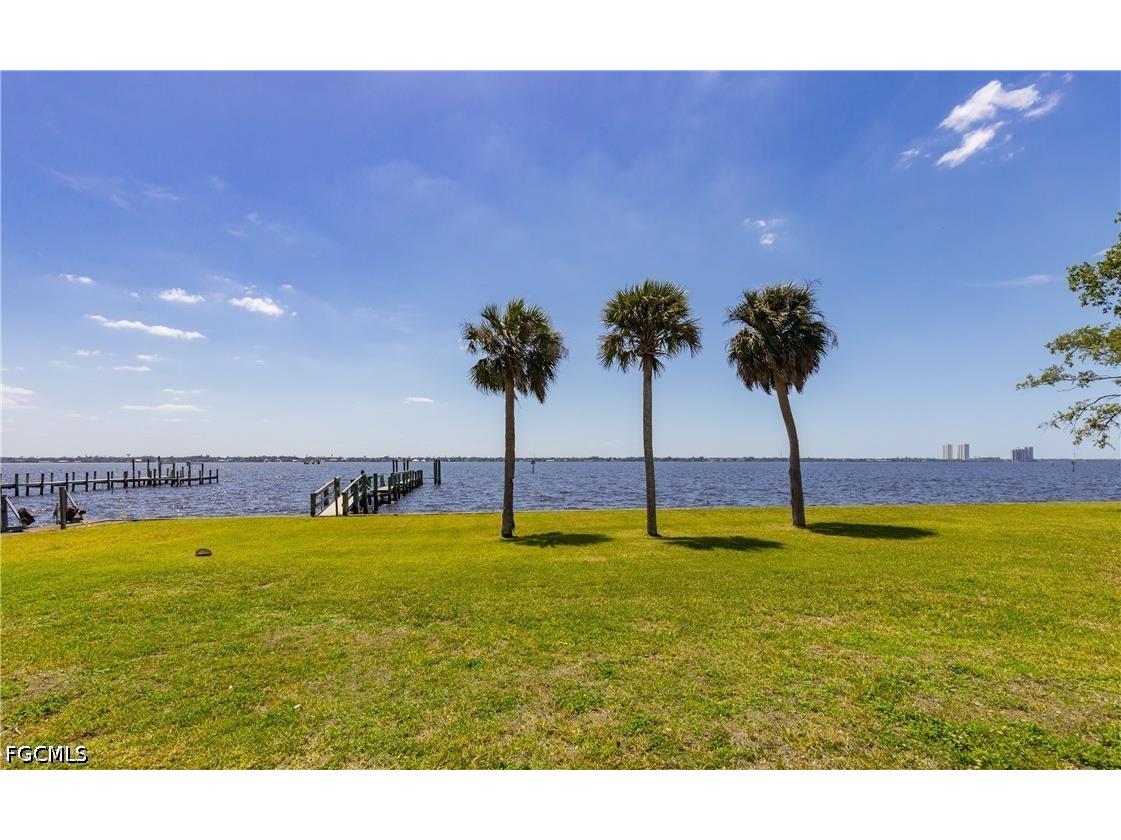 1818/1822 Stevenson Road North Fort Myers FL 33917 2026020837 image3