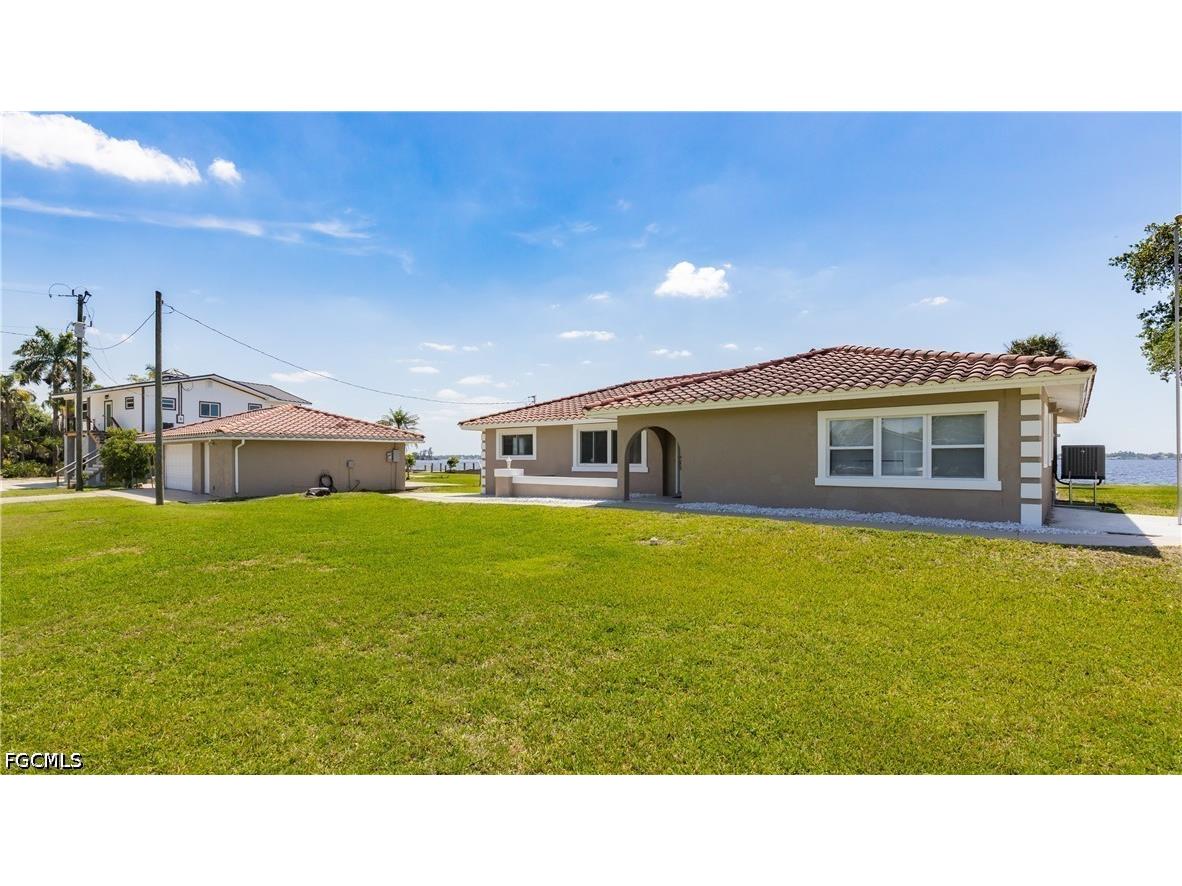 1818/1822 Stevenson Road North Fort Myers FL 33917 2026020837 image32