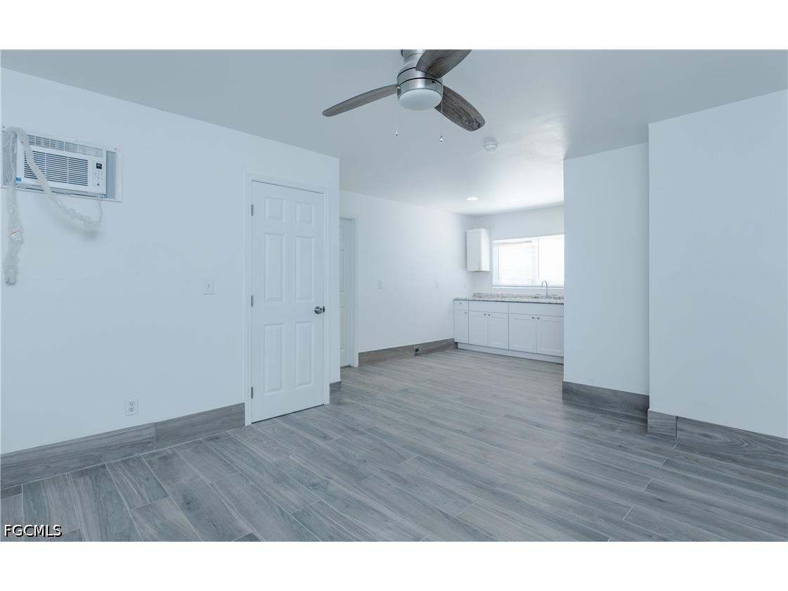 1818/1822 Stevenson Road North Fort Myers FL 33917 2026020837 image33