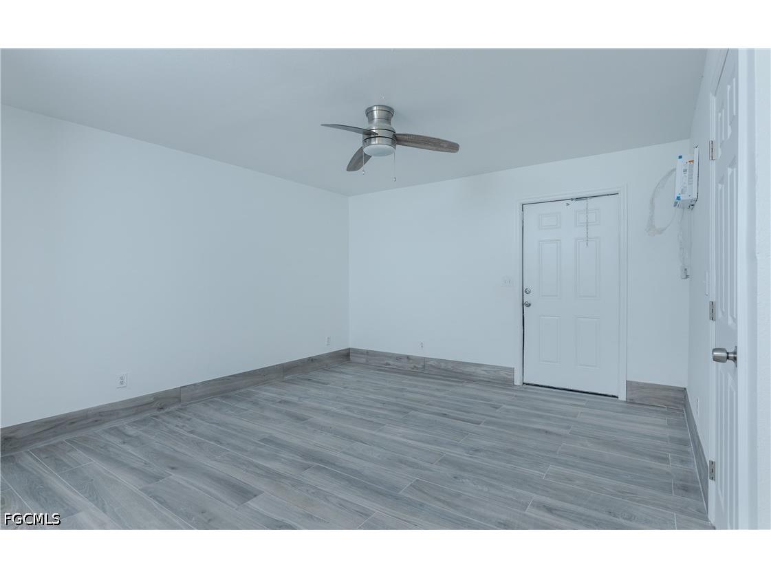 1818/1822 Stevenson Road North Fort Myers FL 33917 2026020837 image35