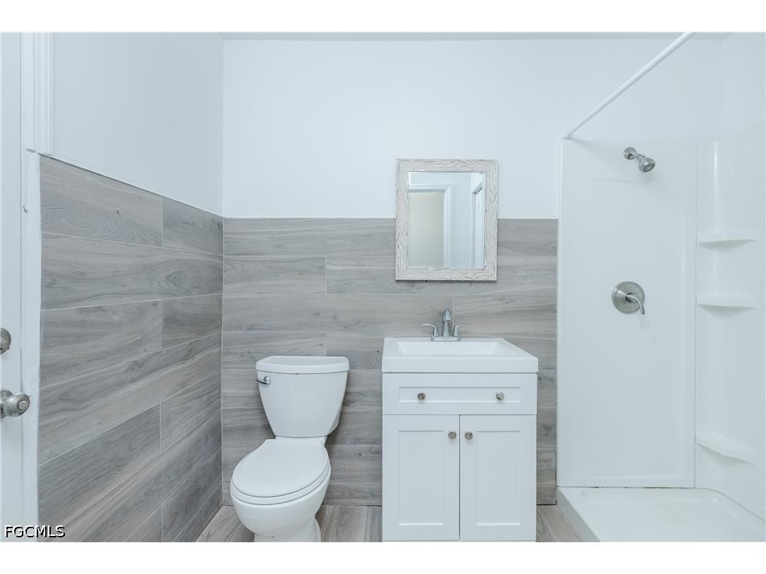 1818/1822 Stevenson Road North Fort Myers FL 33917 2026020837 image36