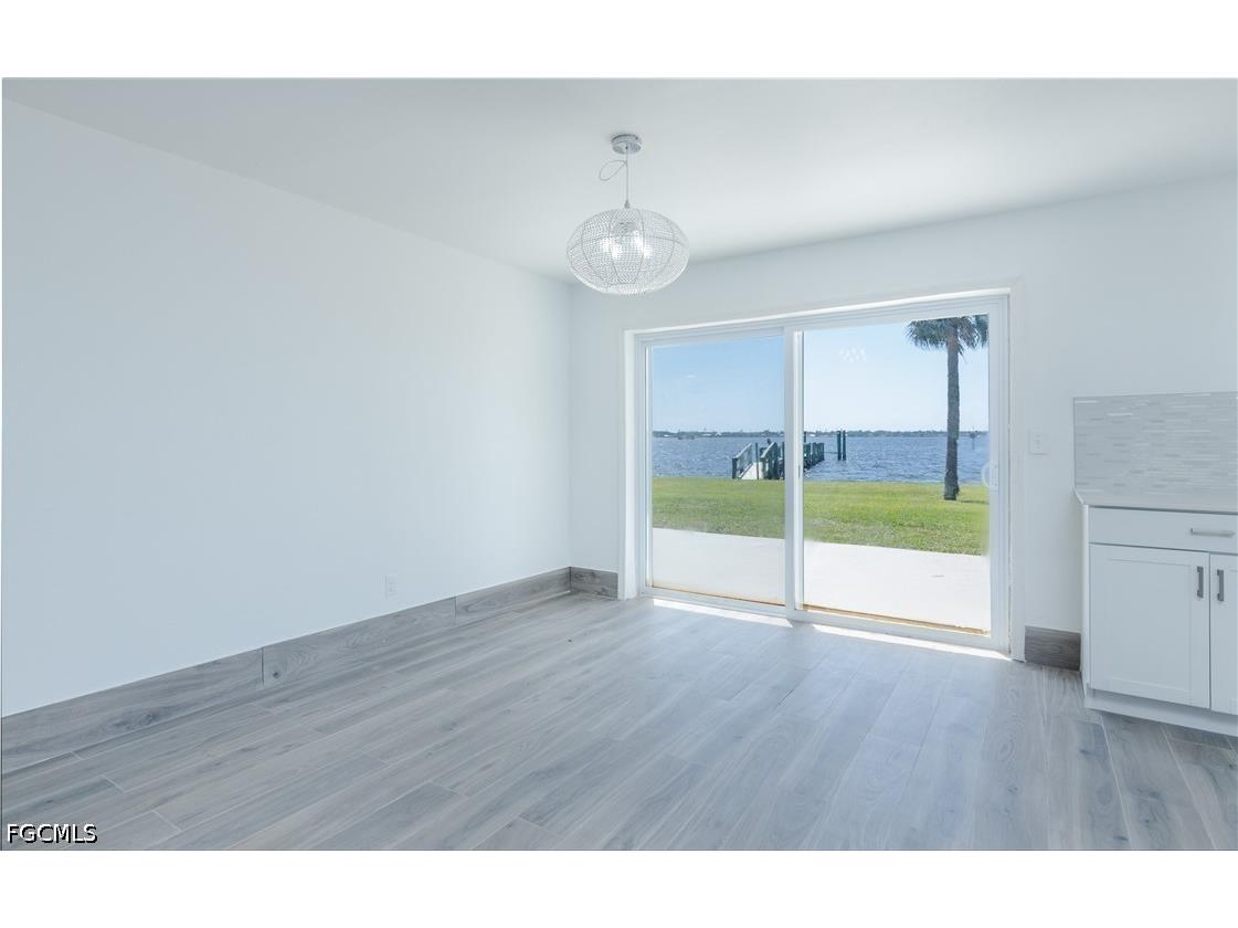 1818/1822 Stevenson Road North Fort Myers FL 33917 2026020837 image39