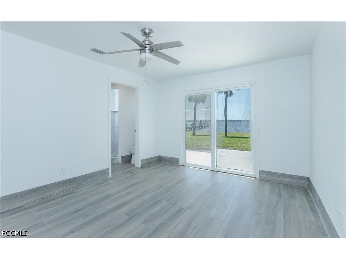 1818/1822 Stevenson Road North Fort Myers FL 33917 2026020837 image42