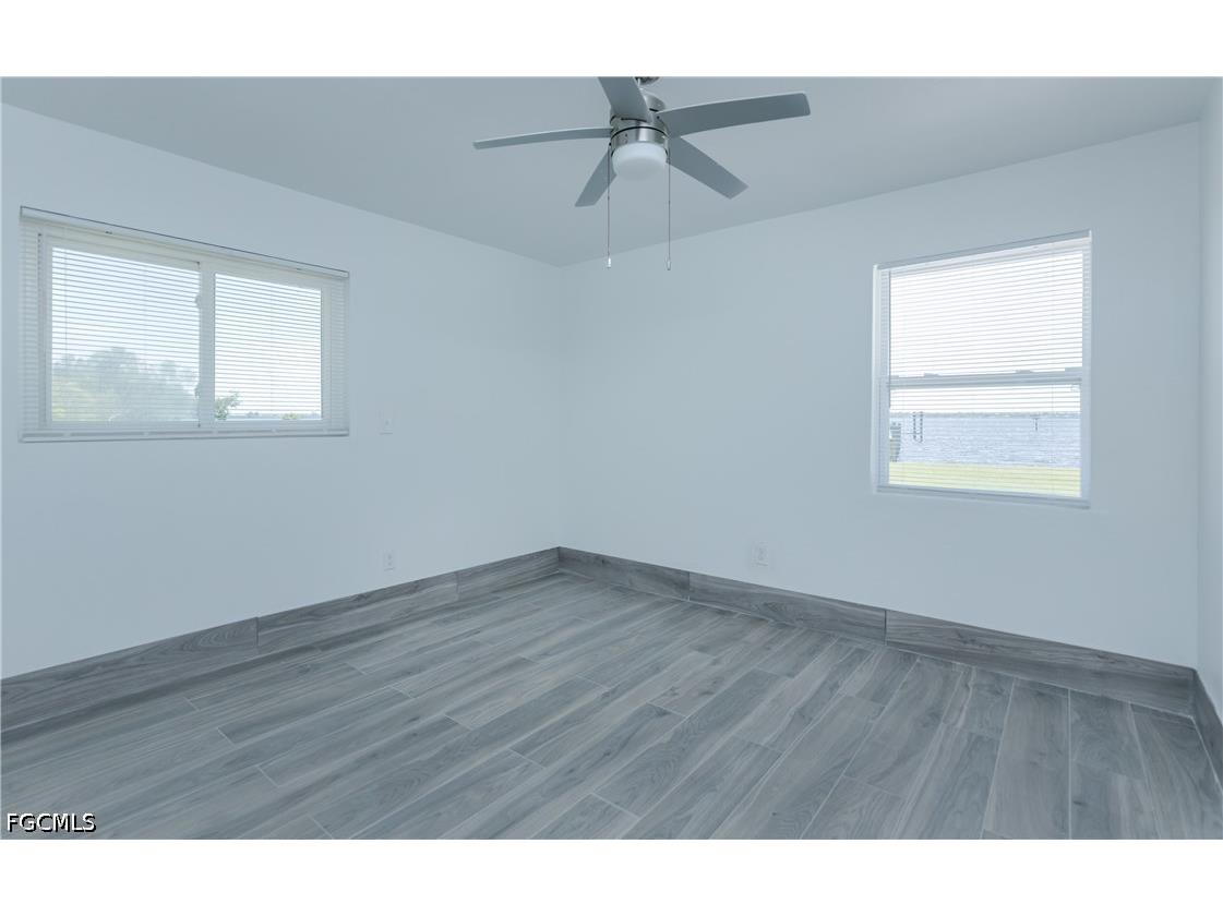 1818/1822 Stevenson Road North Fort Myers FL 33917 2026020837 image44
