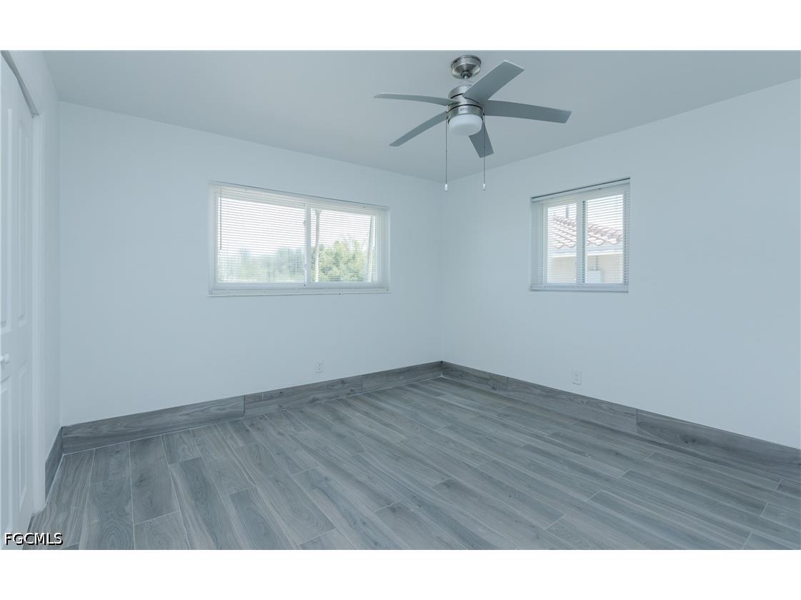 1818/1822 Stevenson Road North Fort Myers FL 33917 2026020837 image45