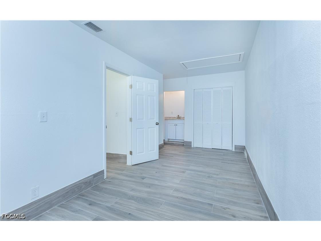 1818/1822 Stevenson Road North Fort Myers FL 33917 2026020837 image49