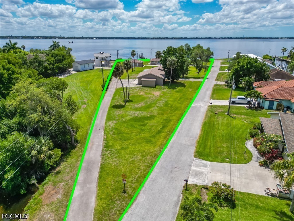 1818/1822 Stevenson Road North Fort Myers FL 33917 2026020837 image5