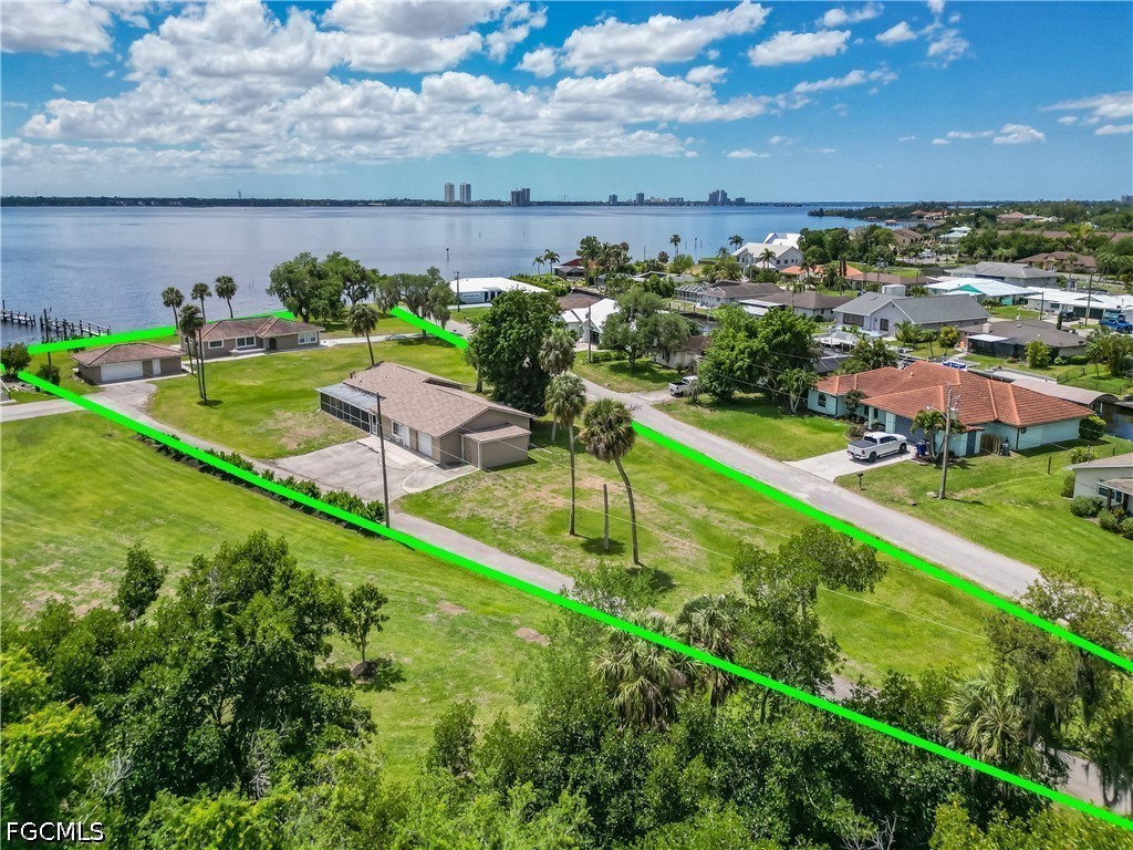 1818/1822 Stevenson Road North Fort Myers FL 33917 2026020837 image7