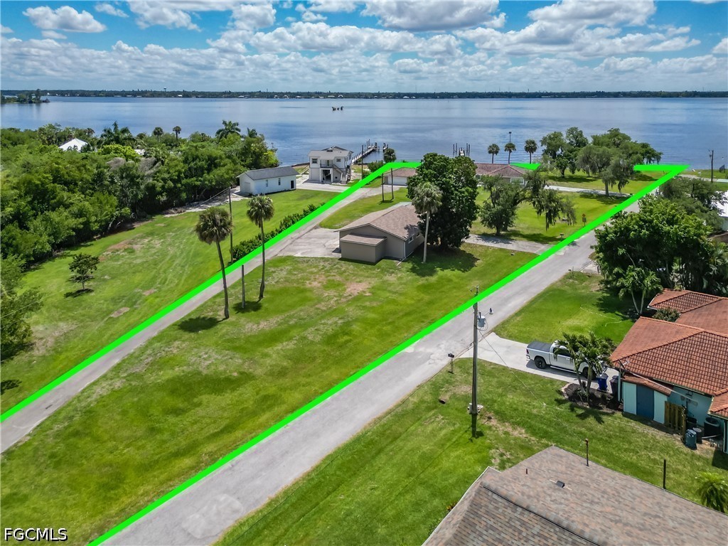 1818/1822 Stevenson Road North Fort Myers FL 33917 2026020837 image8