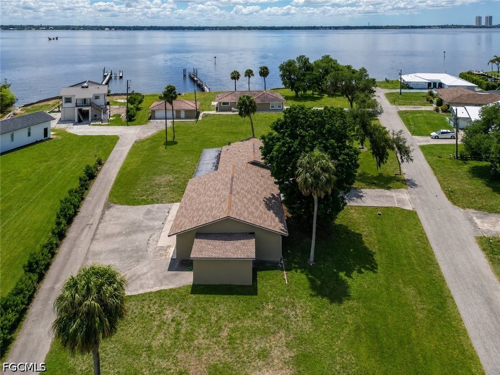 1818/1822 Stevenson Road North Fort Myers FL 33917 2026030976 image1