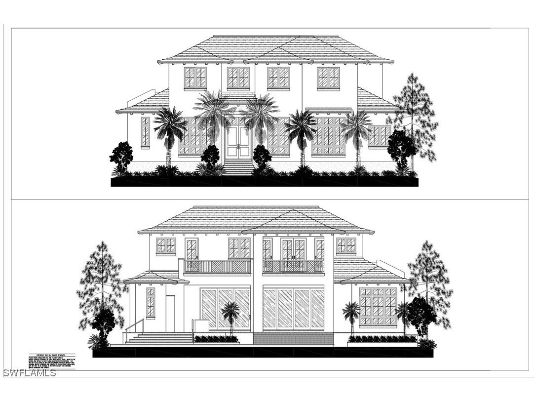 1818 6th Street S Naples FL 34102 224021497 image1