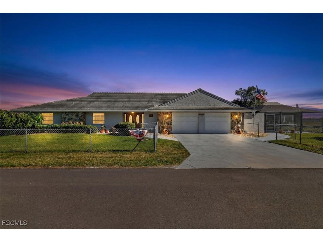1818 Cherie Lane North Fort Myers FL 33917 2026005651 image1