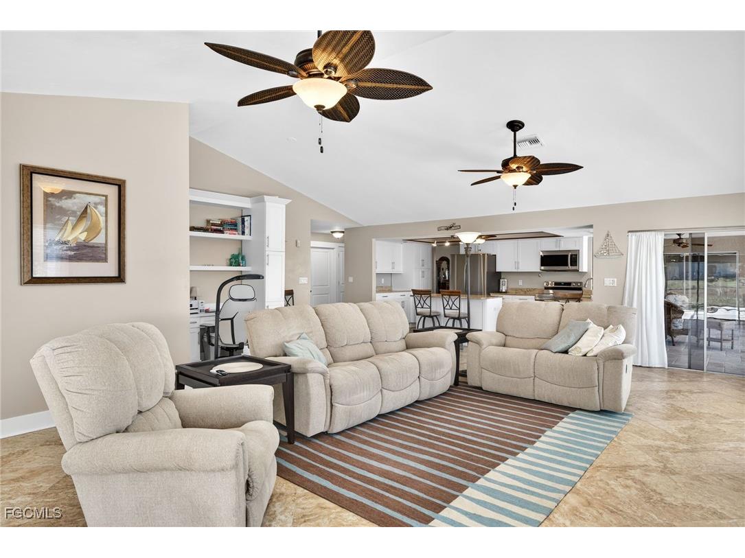 1818 Cherie Lane North Fort Myers FL 33917 2026005651 image10