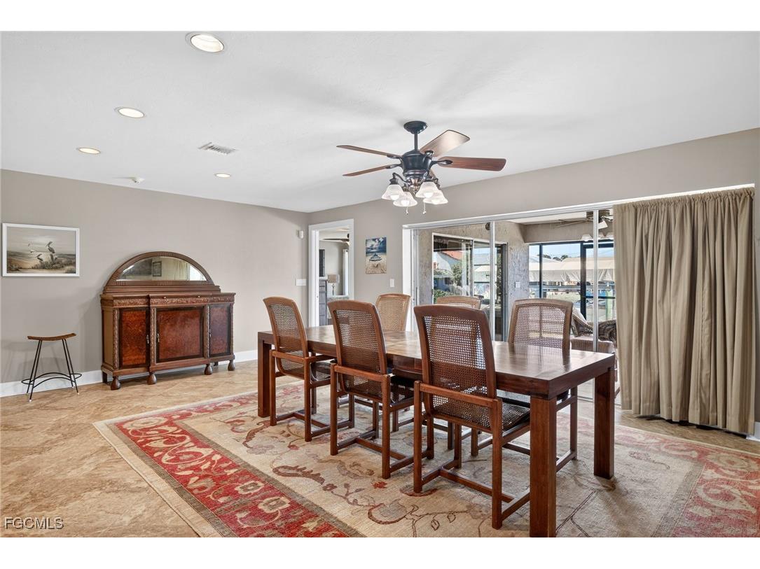 1818 Cherie Lane North Fort Myers FL 33917 2026005651 image12