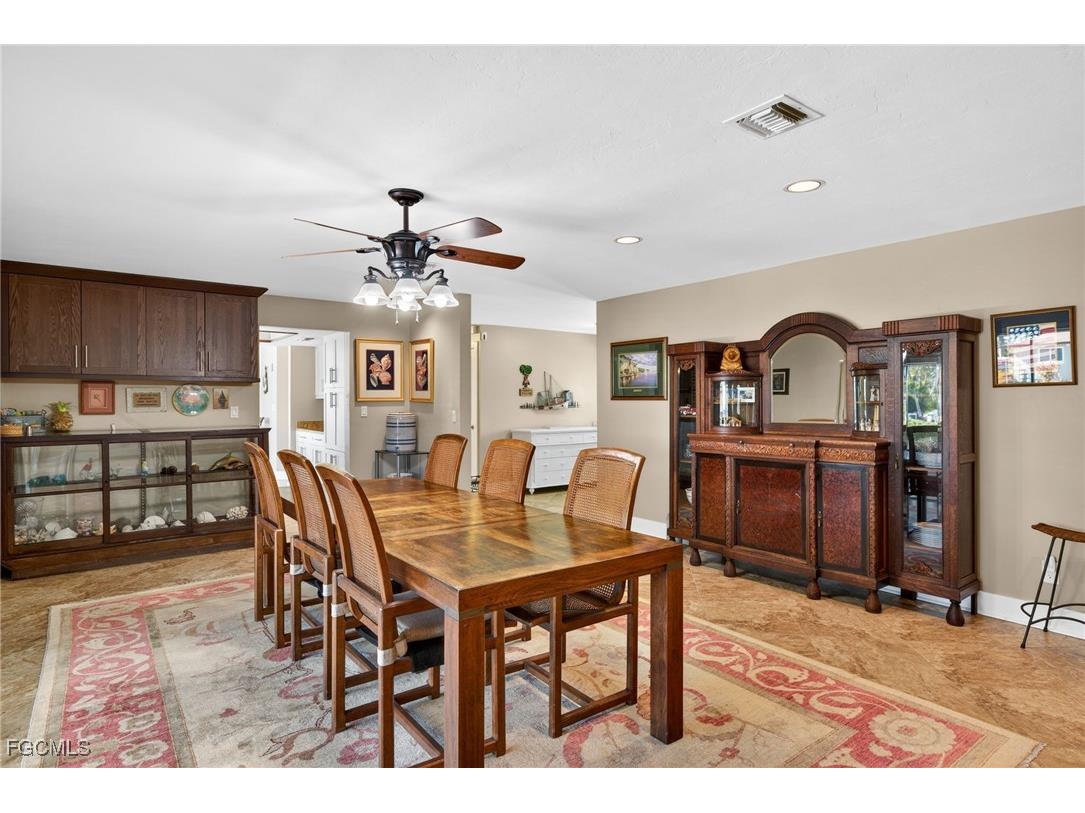 1818 Cherie Lane North Fort Myers FL 33917 2026005651 image13