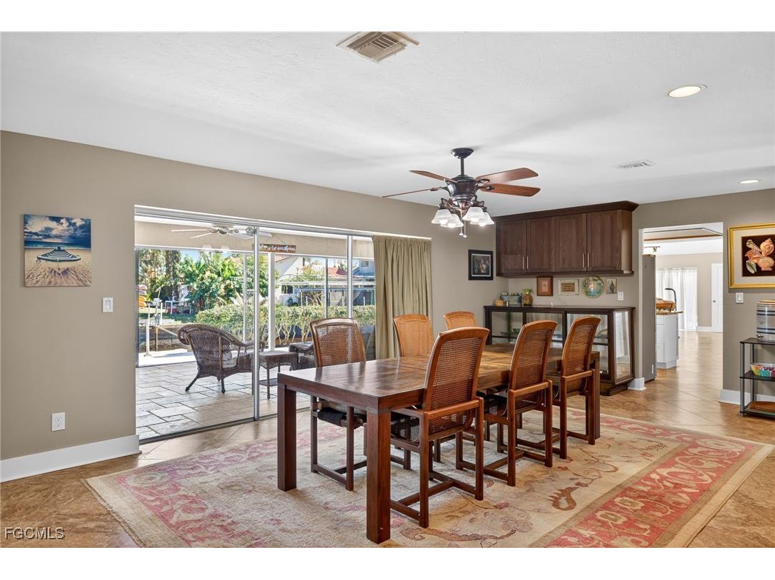 1818 Cherie Lane North Fort Myers FL 33917 2026005651 image14