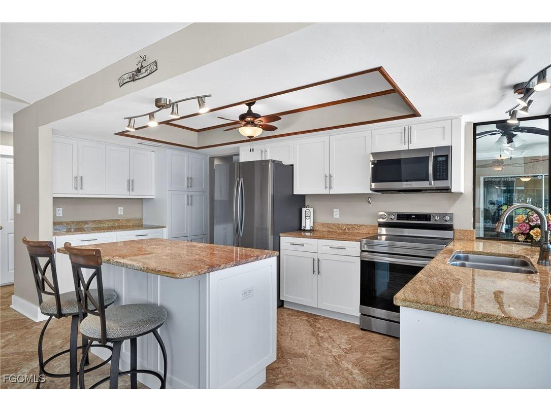 1818 Cherie Lane North Fort Myers FL 33917 2026005651 image17
