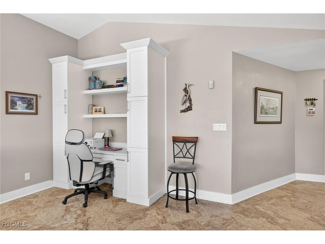 1818 Cherie Lane North Fort Myers FL 33917 2026005651 image20
