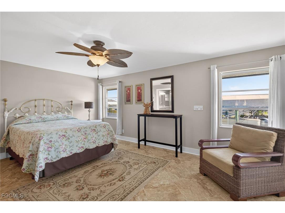 1818 Cherie Lane North Fort Myers FL 33917 2026005651 image21