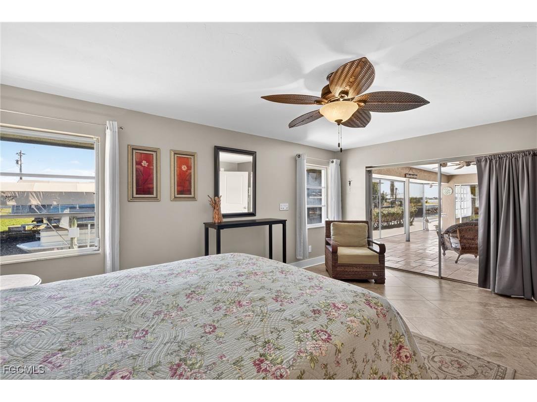 1818 Cherie Lane North Fort Myers FL 33917 2026005651 image22