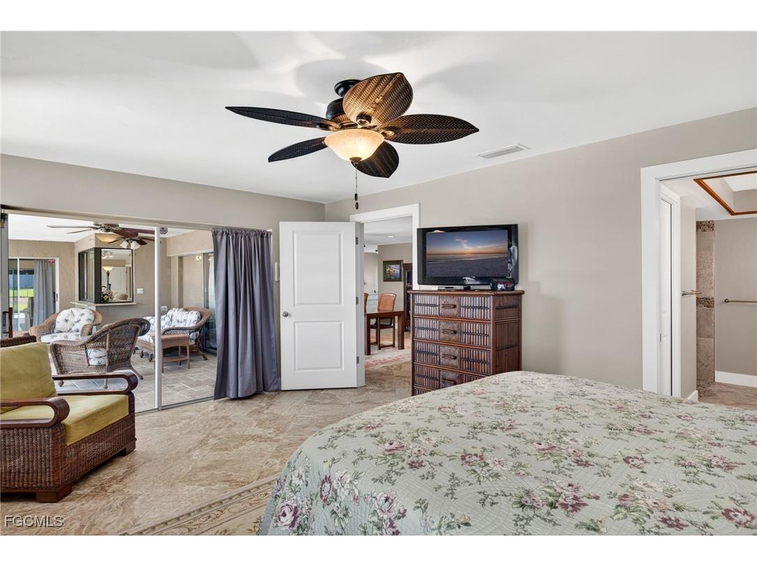 1818 Cherie Lane North Fort Myers FL 33917 2026005651 image23
