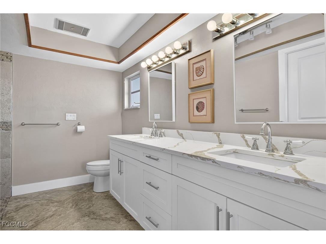 1818 Cherie Lane North Fort Myers FL 33917 2026005651 image25