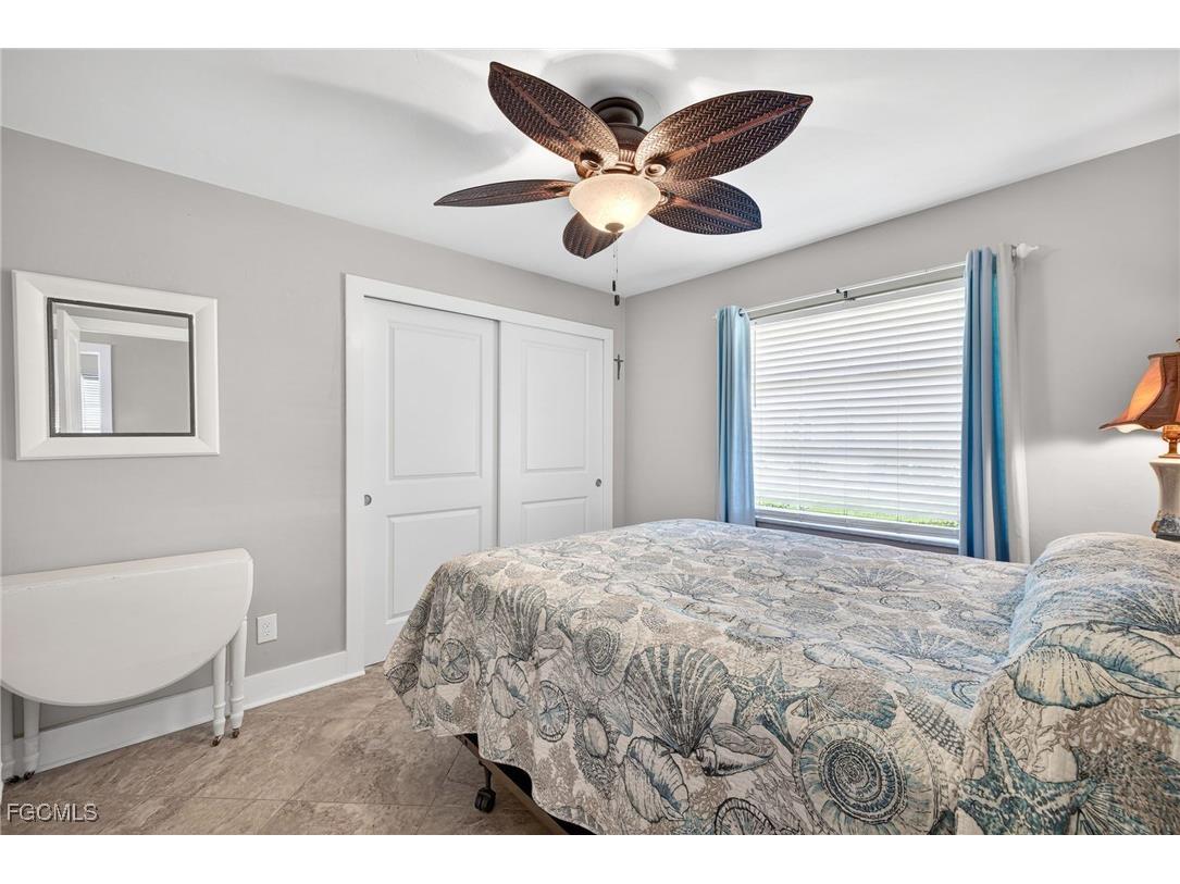 1818 Cherie Lane North Fort Myers FL 33917 2026005651 image28