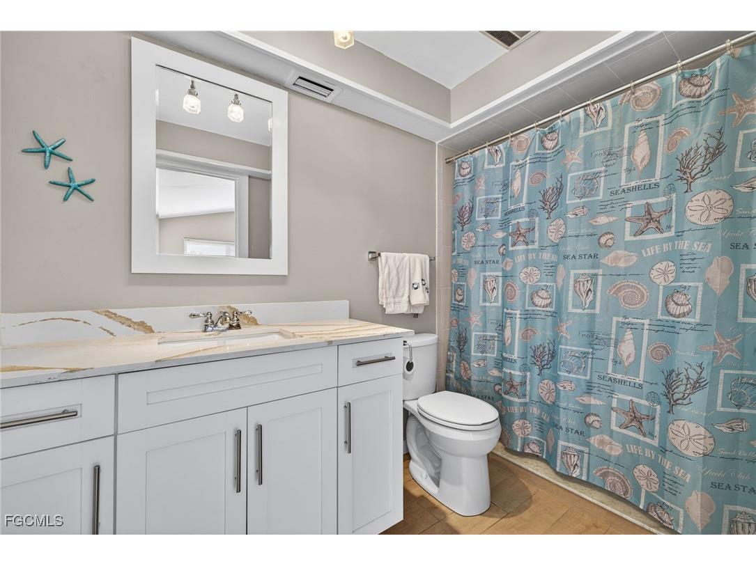 1818 Cherie Lane North Fort Myers FL 33917 2026005651 image29
