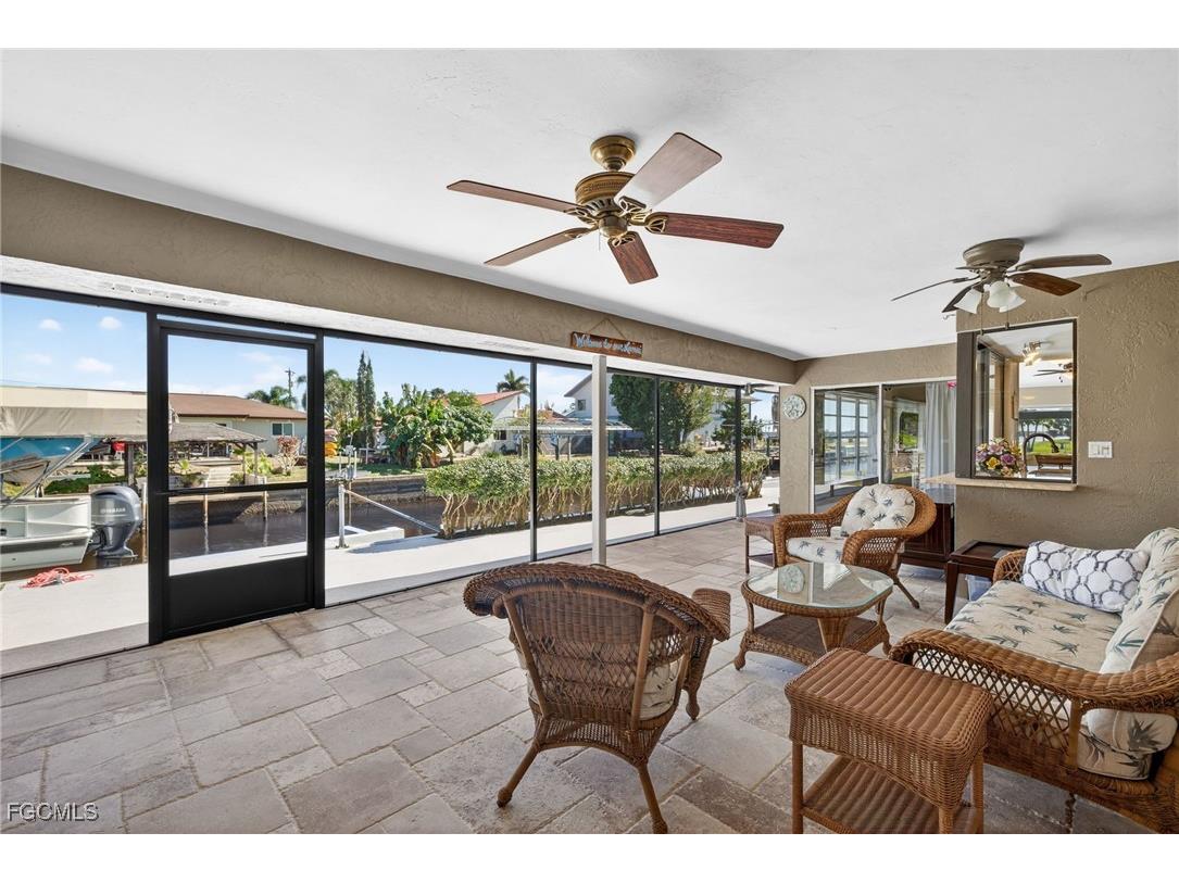 1818 Cherie Lane North Fort Myers FL 33917 2026005651 image33