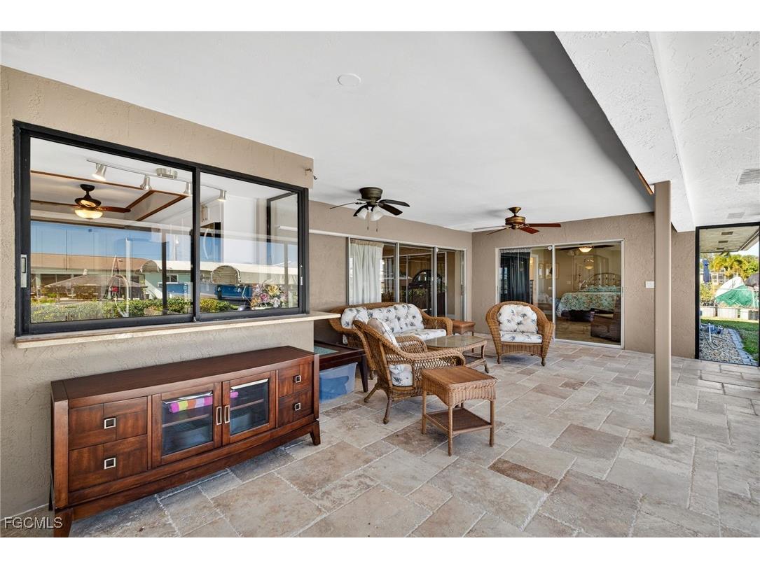 1818 Cherie Lane North Fort Myers FL 33917 2026005651 image34