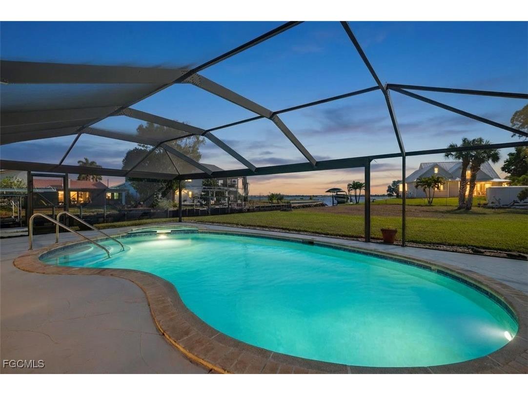 1818 Cherie Lane North Fort Myers FL 33917 2026005651 image40