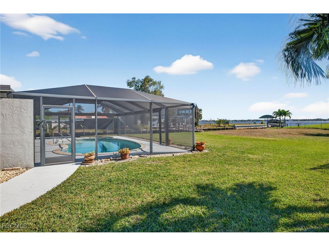 1818 Cherie Lane North Fort Myers FL 33917 2026005651 image42