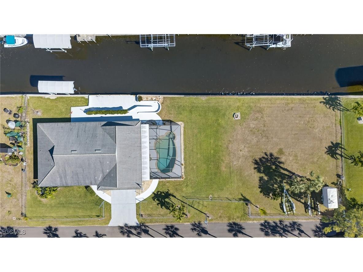 1818 Cherie Lane North Fort Myers FL 33917 2026005651 image47
