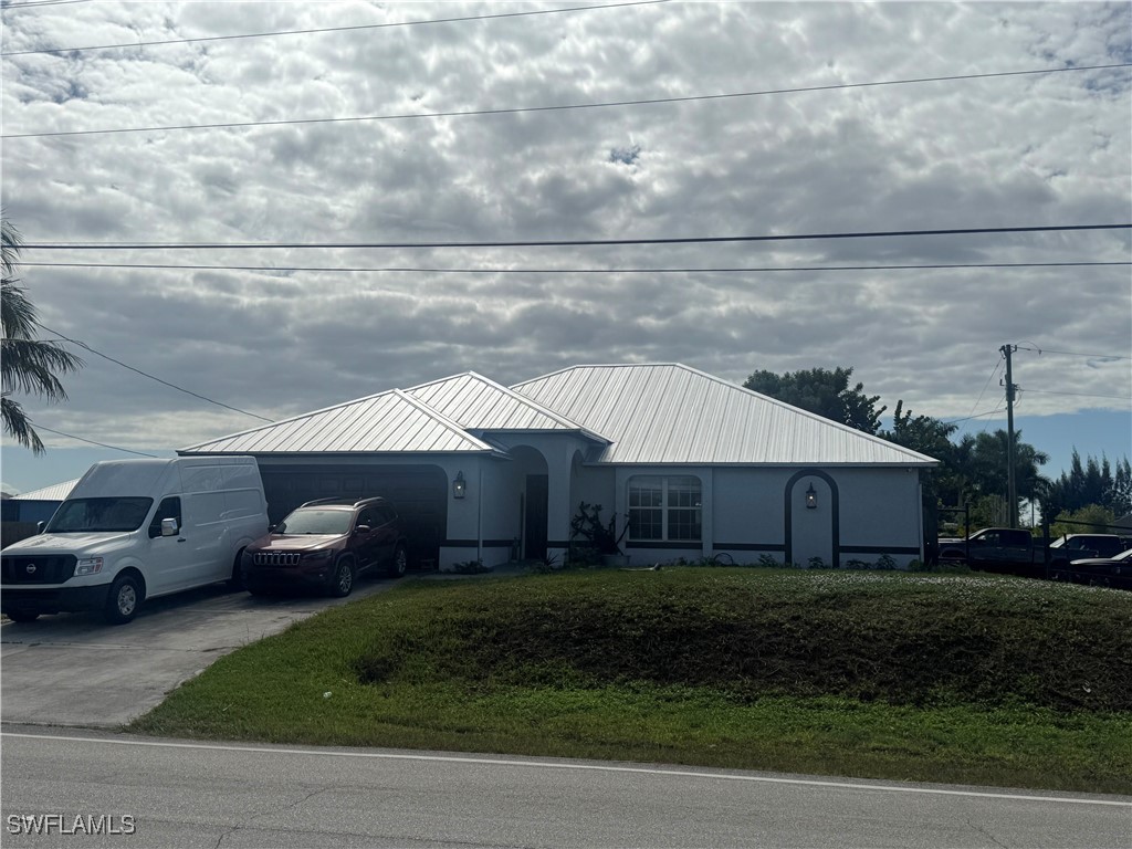 1818 Embers Parkway W Cape Coral FL 33993 225078758 image1