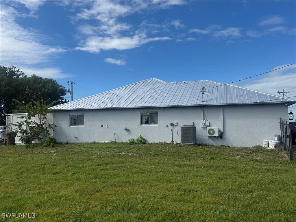 1818 Embers Parkway W Cape Coral FL 33993 225078758 image2