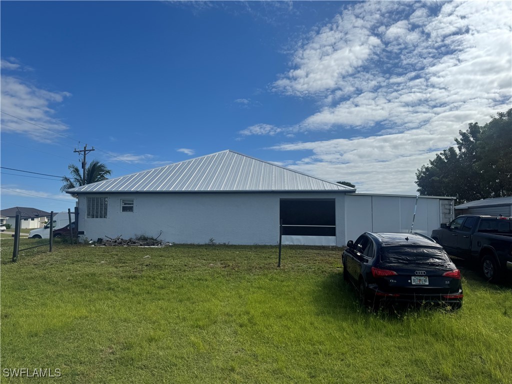 1818 Embers Parkway W Cape Coral FL 33993 225078758 image3