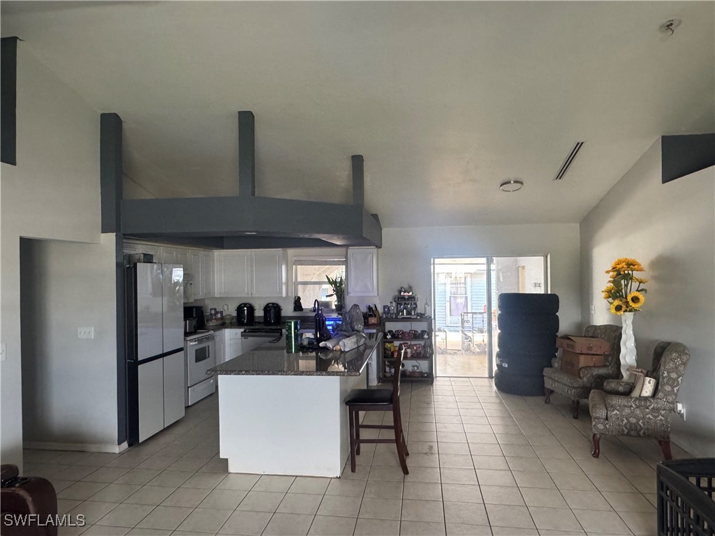1818 Embers Parkway W Cape Coral FL 33993 225078758 image4