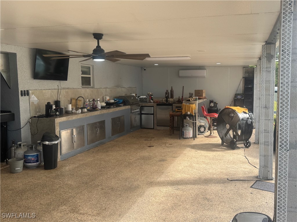 1818 Embers Parkway W Cape Coral FL 33993 225078758 image5