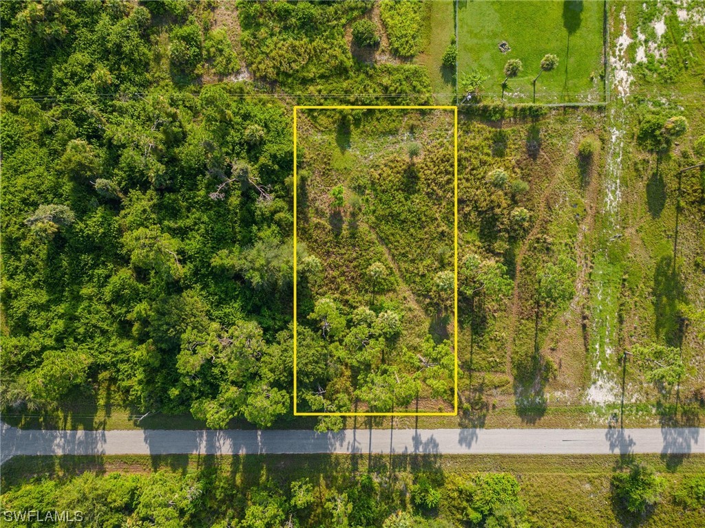 1818 Fitch Avenue Lehigh Acres FL 33972 223063834 image1