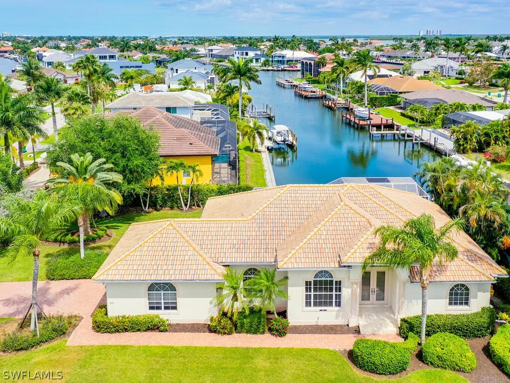 1818 Honduras Avenue Marco Island FL 34145 224031737 image1