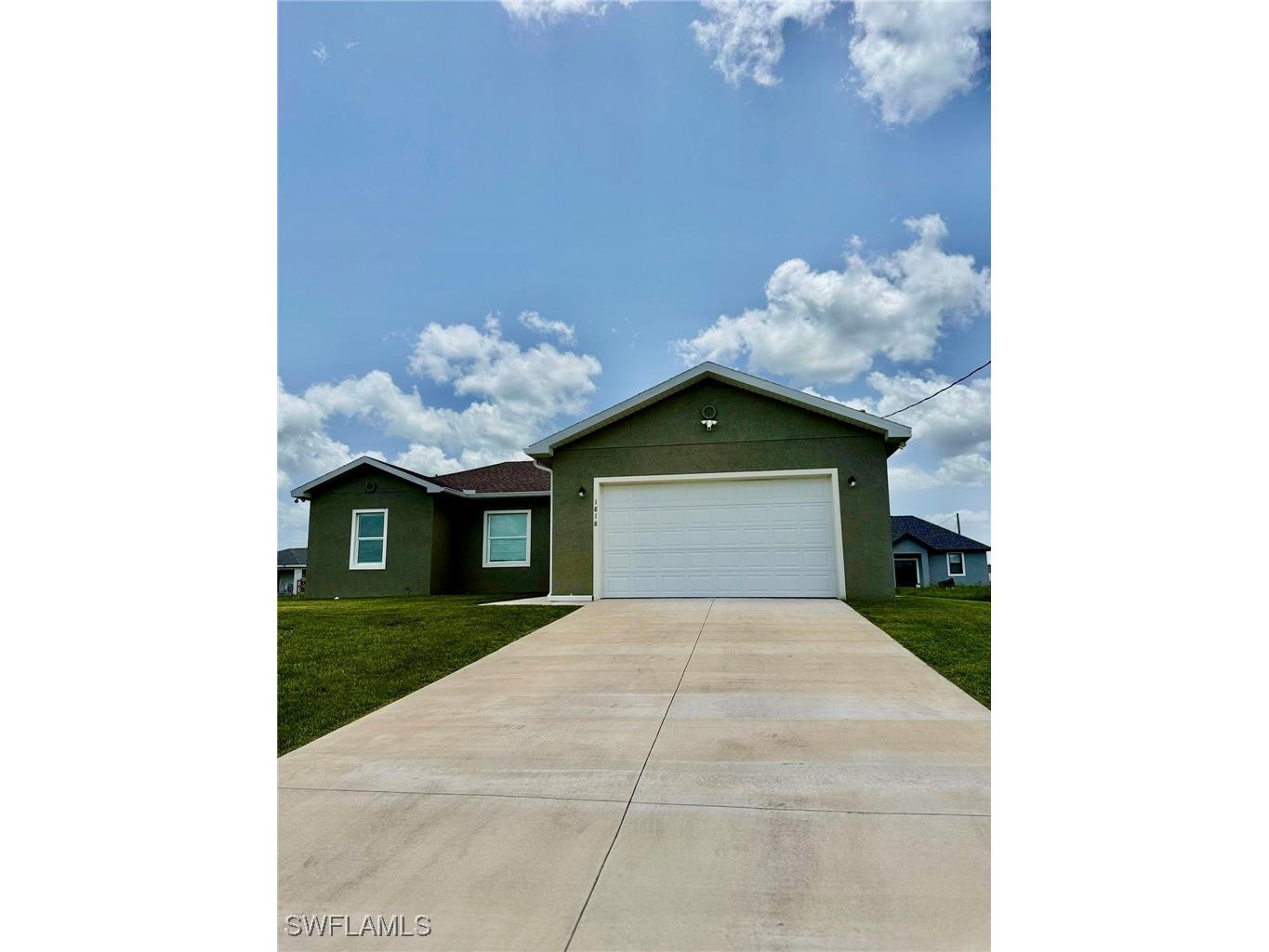 1818 Inwood Road Labelle FL 33935 225052954 image1