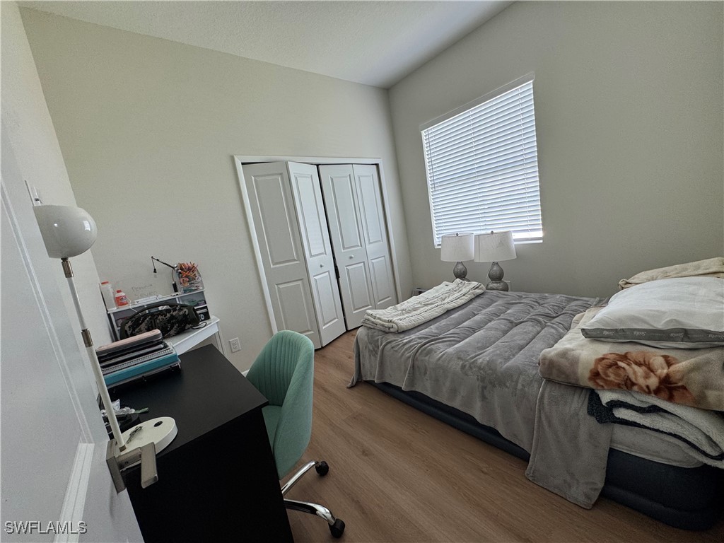 1818 Inwood Road Labelle FL 33935 225052954 image10