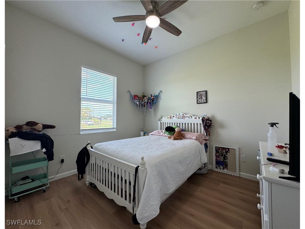 1818 Inwood Road Labelle FL 33935 225052954 image11