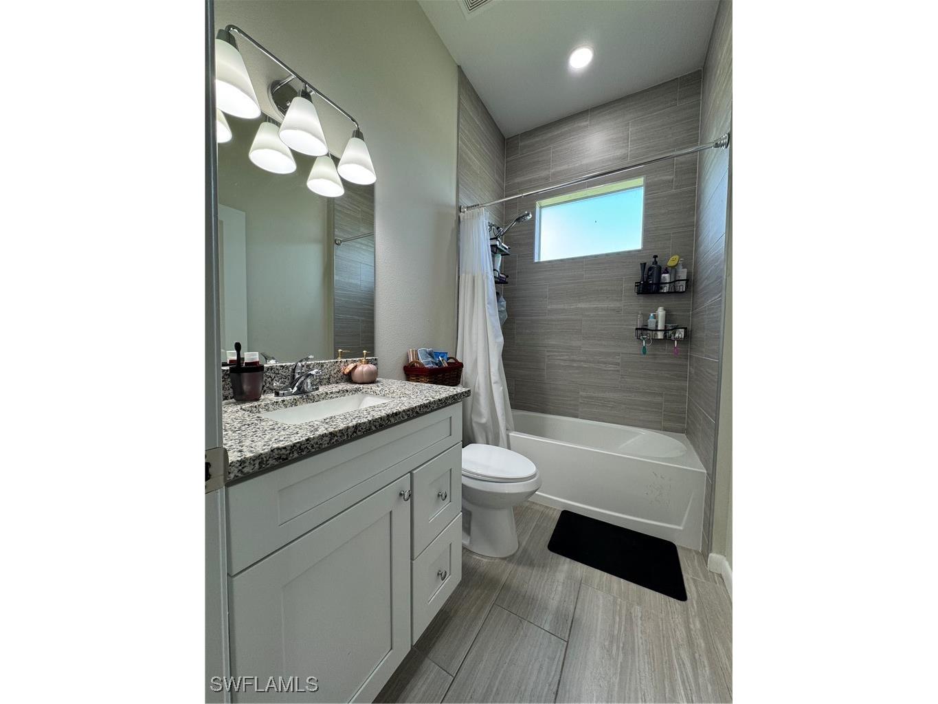 1818 Inwood Road Labelle FL 33935 225052954 image12