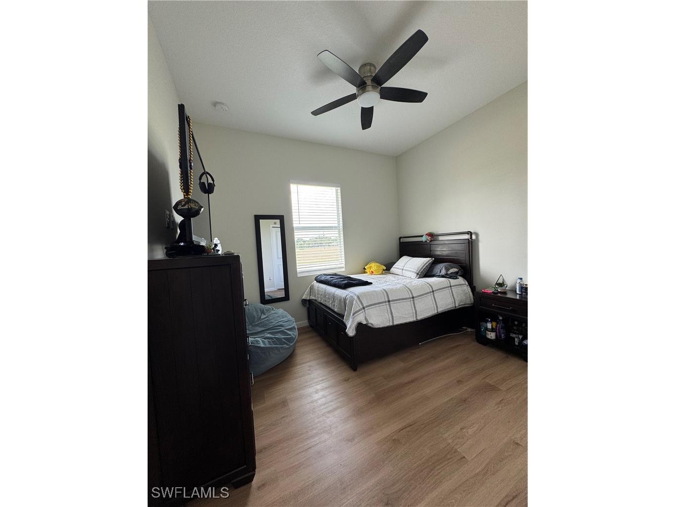 1818 Inwood Road Labelle FL 33935 225052954 image13