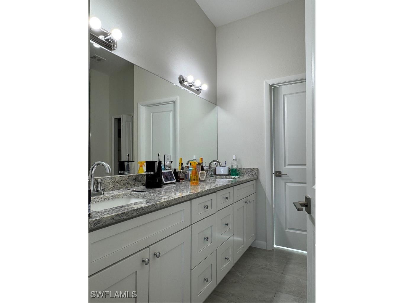 1818 Inwood Road Labelle FL 33935 225052954 image17