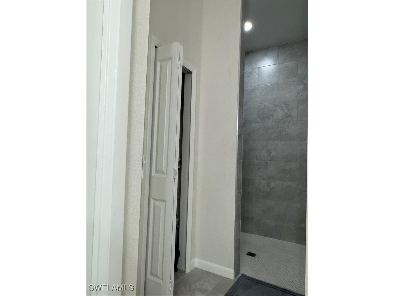 1818 Inwood Road Labelle FL 33935 225052954 image18