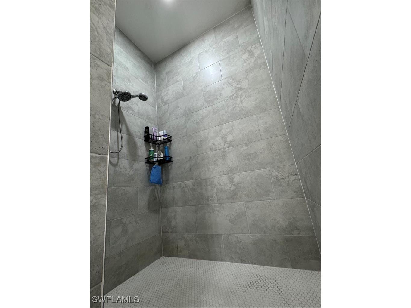 1818 Inwood Road Labelle FL 33935 225052954 image19