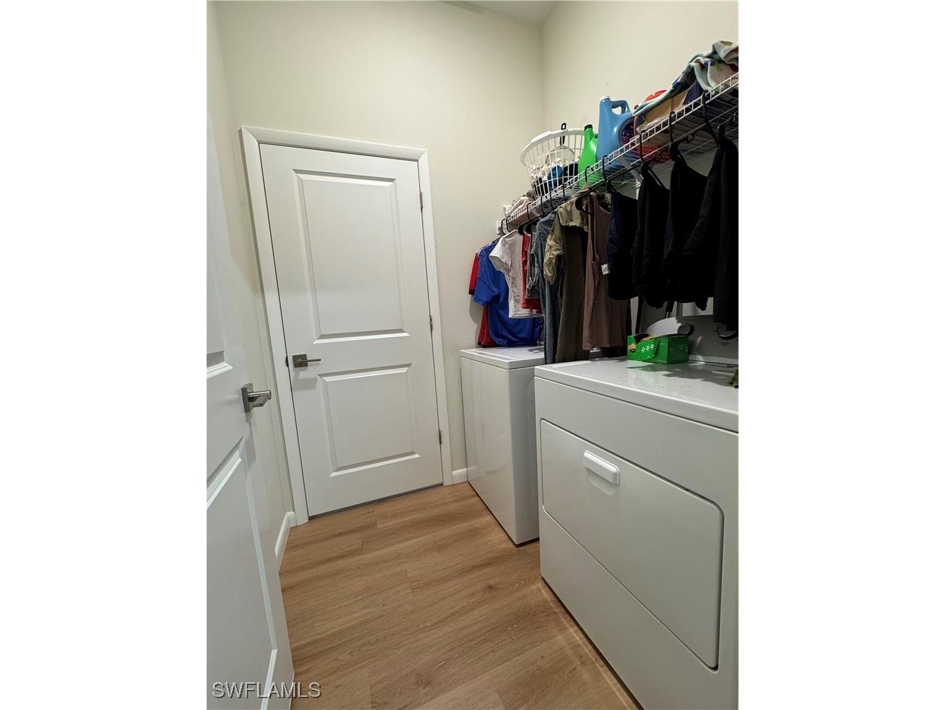 1818 Inwood Road Labelle FL 33935 225052954 image20